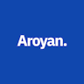 Aroyan